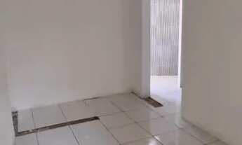 Imagem 5: Casa (Duplex) 3 Quartos na rua da casa da rabeca-Tabajara R$ 100,000.000