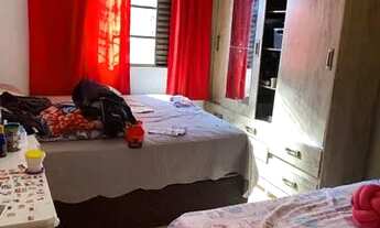 Imagem 2: Casa Casa com 5 dormitórios