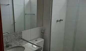 Imagem 7: SEA- Aluguel de Flat 1 ou 2 quartos Mobiliado - Pina