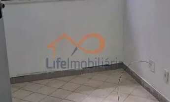 Imagem 4: Casa com 3/4 no Bairro Aeroporto