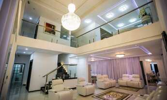 Imagem 2: Venda Casa com 5 dormitórios