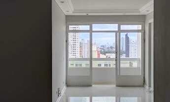 Imagem 2: Apartamento para venda com 94 metros quadrados com 3 quartos em Centro - Londrina - PR