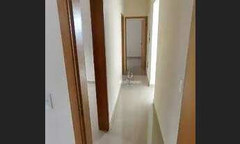 Imagem 6: Casa com 3 dormitórios à venda, 143 m² por R$ 615.000,00 - Bonfim Paulista - Ribeirão Pret