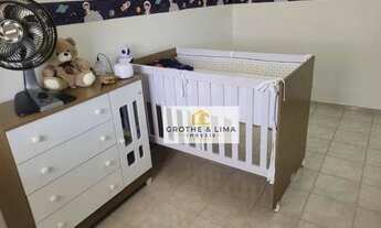 Imagem 4: Lindo Sobrado No Bosque dos Eucaliptos