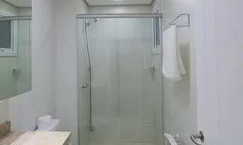 Imagem 6: Apart. Garden, para aluguel ou venda com 158 m2, com 2 quartos em Centro - Gramado - RS