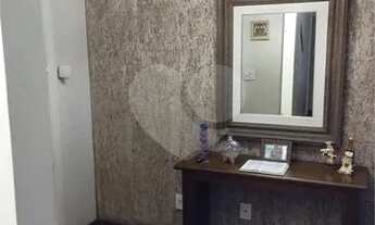 Imagem 5: CASA A VENDA NA VILA LAVINIA -MOGI DAS CRUZES