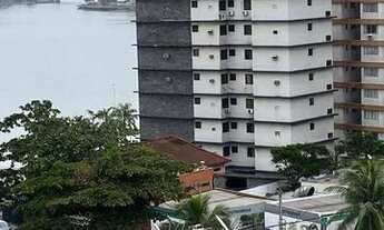 Imagem 16: APTO NO GONZAGUINHA