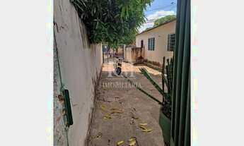 Imagem 7: Venda Casa DANIEL FONSECA