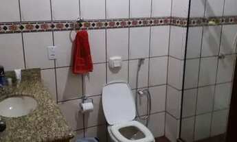 Imagem 2: Apartamento 2° andar