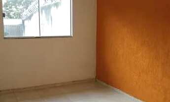 Imagem 4: Casa 3Q 300m UPA Itaipú