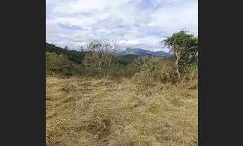 Imagem 2: Sitio na Rota dos Lagos