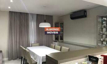 Imagem 6: Casa para Venda em Florianópolis, Córrego Grande, 3 dormitórios, 3 suítes, 4 banheiros, 2