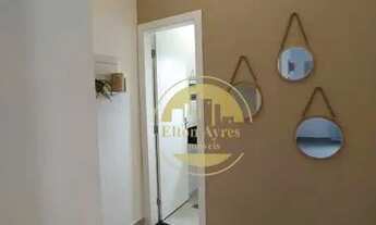 Imagem 7: Casa em Condomínio Guaruja