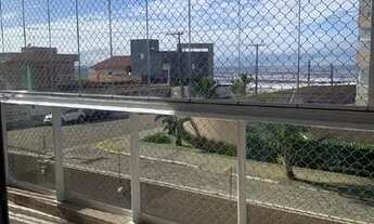 Imagem 3: Apartamento a venda em Itanhaém, Centro