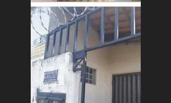 Imagem 5: Kitnet/Conjugado para aluguel possui 40 metros quadrados com 1 quarto