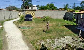 Imagem 4: Casa Casa com 2 dormitórios