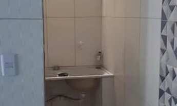 Imagem 3: Apartamento para dividir proximo ao shoping da ilha