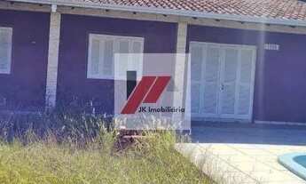 Imagem 2: Casa de praia 3 dormitórios a venda em Atlantida Sul