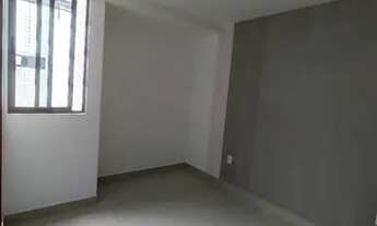 Imagem 5: Apartamento para aluguel tem 40 metros quadrados com 1 quarto em Intermares - Cabedelo - P