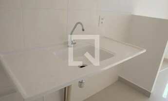 Imagem 5: Apartamento à Venda - Vila Guilherme, 1 Quarto, 29 m2