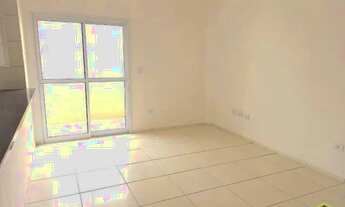 Imagem 2: Oportunidade Apto Frente Mar - Lazer na Cobertura 440 mil