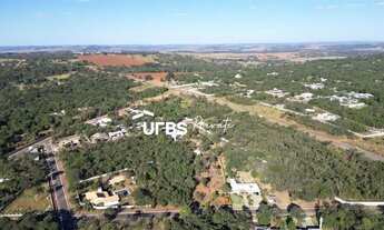 Imagem 5: LOTE CONDOMINIO FECHADO