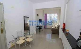 Imagem 3: Apartamento-À VENDA-Centro-Rio de Janeiro-RJ