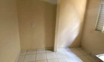 Imagem 4: Kitnet QR 509 CONJUNTO 19- Recanto das Emas