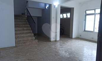 Imagem 7: Sobrado de 3 Dormitórios no Boqueirão - Santos