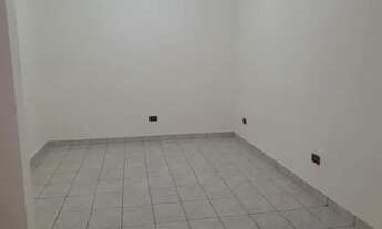 Imagem 2: 109068 Casa para aluguel com 90 metros quadrados com 1 quarto em Brooklin Paulista - São P