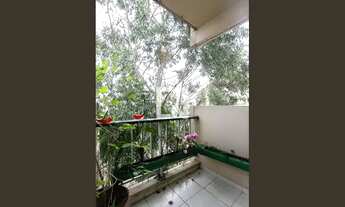 Imagem 6: Apartamento para Aluguel - Perdizes, 2 Quartos, 69 m2