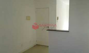 Imagem 4: Camaçari - Apartamento Padrão - Catu de Abrantes (Abrantes