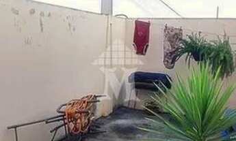 Imagem 7: Casa com 2 quartos à Venda, Dos Ivo - Jarinu