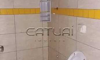 Imagem 5: Comercial galpão / barracão - Bairro Rodocentro em Londrina