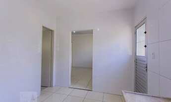 Imagem 7: Casa para Aluguel - Vila Carrão, 1 Quarto, 39 m2