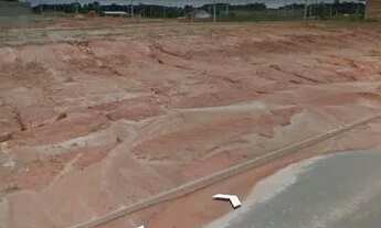 Imagem 3: Terreno fazenda rio grande - troca por carro