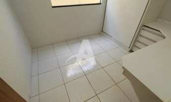 Imagem 2: Aluguel Casa JARDIM EUROPA