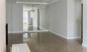 Imagem 3: Apartamento para Aluguel - Tijuca, 2 Quartos, 89 m2