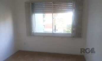 Imagem 7: Apartamento em Cristal