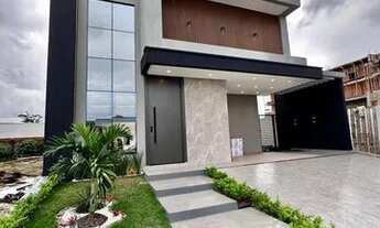 Imagem 16: Duplex no Morada dos Passaros 4 Suites Piscina Espaço Gourmet, Ampla e ventilada, com gra