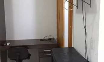 Imagem 7: GOIANIA - Flat - Setor Sul