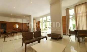 Imagem: Le Grand Classique, apartamento venda na