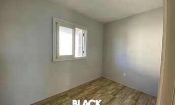 Imagem 7: Sobrado de 02 dormitórios à venda