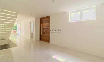 Imagem: Casa Venda 4 Dormitórios - 770 m² Chácara