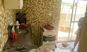 Imagem 7: ITAMARACA PILAR Casa com 2 dormitórios