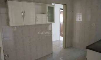 Imagem 6: Jardim Jussara Casa com 3 dormitórios