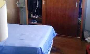 Imagem 6: Live vende: Ótima casa em Santa Rosa