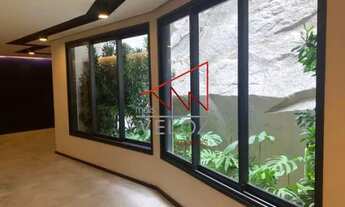 Imagem 5: Apartamento-À VENDA-Laranjeiras-Rio de Janeiro-RJ