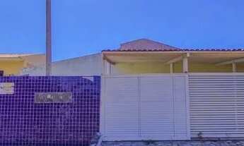 Imagem: Casas a venda na Praia de Jacumã - Conde