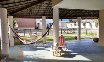 Imagem 3: Excelente oportunidade Casa individual